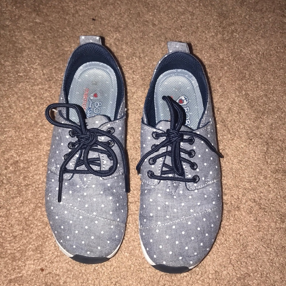 Bobs Phresh- Phresh Flowers